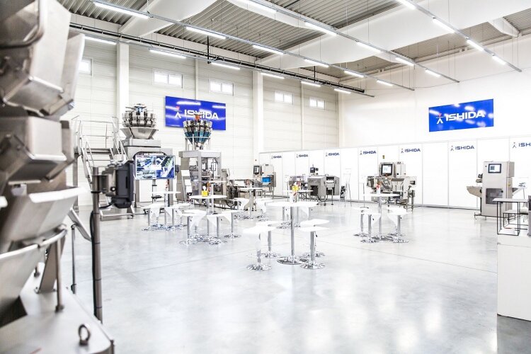 ish2019-015-cee-open-house-12