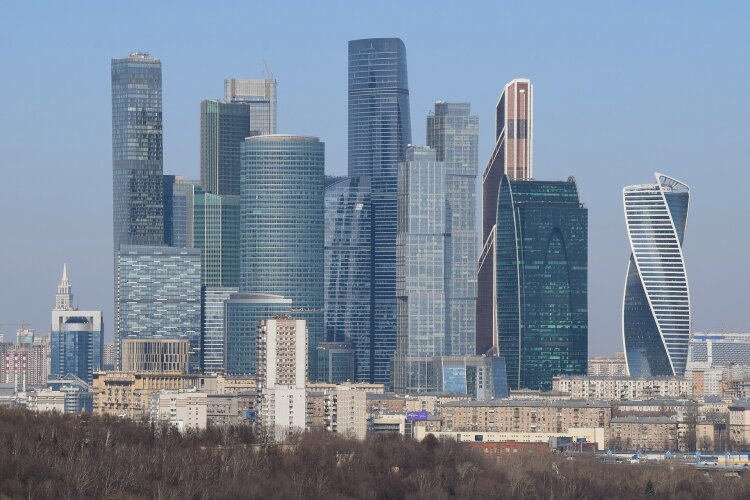 mcb-moskwa