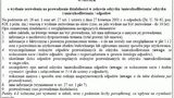 Co zrobić, by zajmować się odzyskiem i unieszkodliwianiem odpadów?
