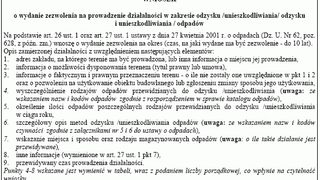Co zrobić, by zajmować si