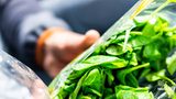 Nestlé creates market for food-grade recycled plastics