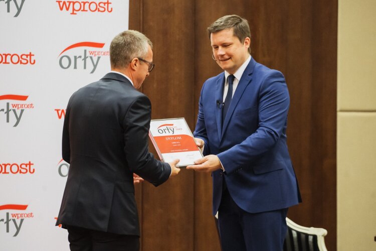 lerg-orly-wprost