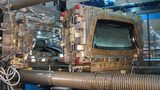 Exatec Expands Advanced Technology Capabilities