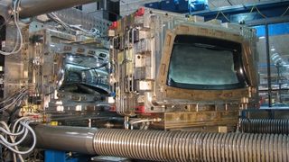 Exatec Expands Advanced T