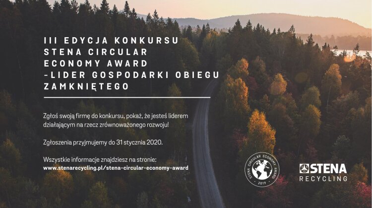stena-iii-edycja-konkursu