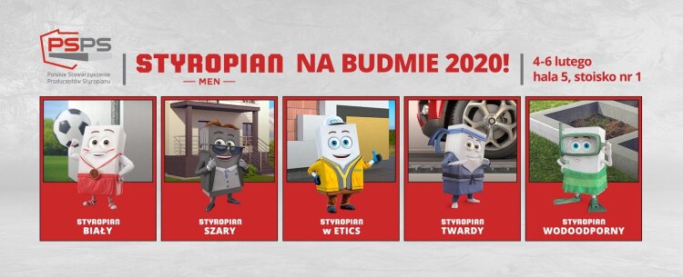 psps-budma-2020