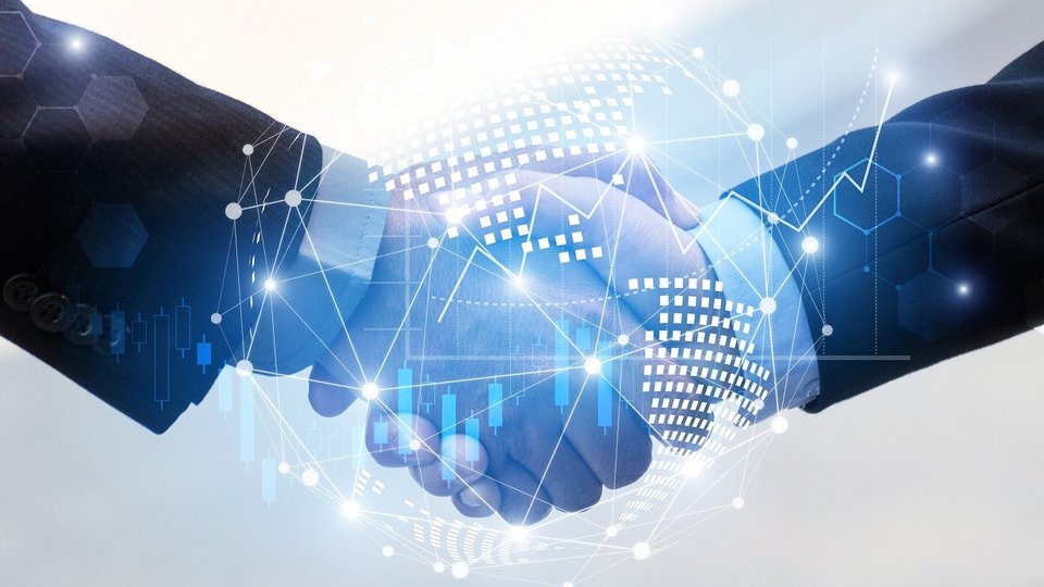 Biesterfeld and DuPont intensify their strategic partnership in CIS countries