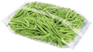 Advanced packaging cuts f