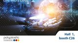 R&P Polyplastic takes part in “interplastica 2020” 