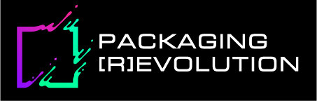 packaging-revolution-logo-4
