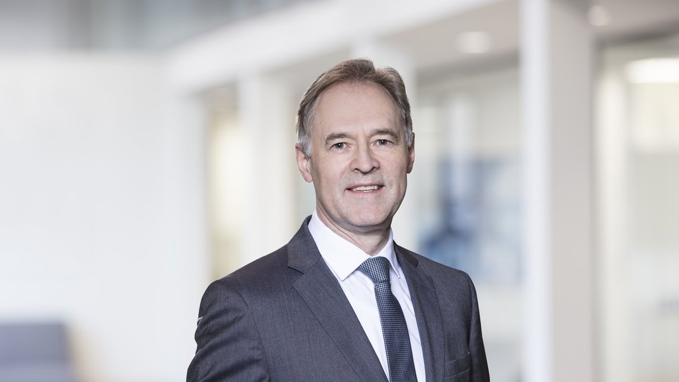 DOMO Chemicals completes the acquisition of Solvay’s Performance Polyamides Business in Europe