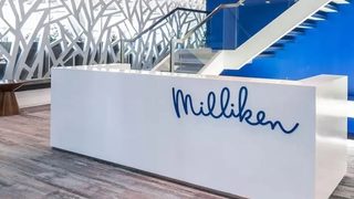 Milliken & Company finali