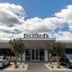 Bickford’s wdraża...