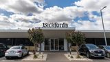 Bickford’s wdraża technologie sterylizacji preform na sucho opracowanej przez firmę Sidel