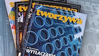 Biuletyn targowy Plastpol
