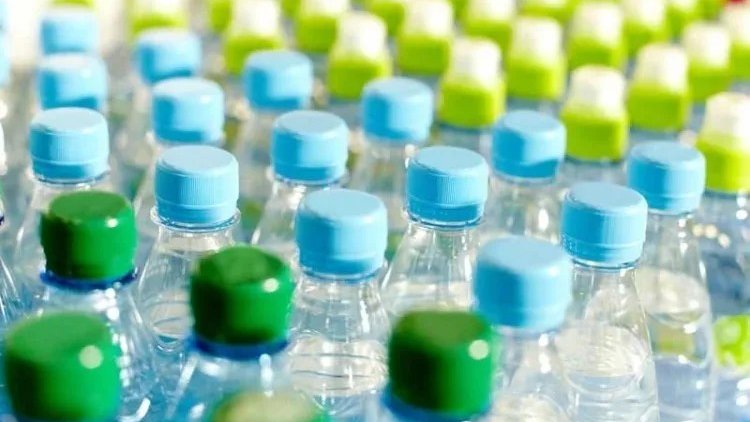 Bottle-to-bottle recycling projected to grow