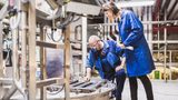BÜFA appoints AOC Aliancys as its new distribution partner in Italy