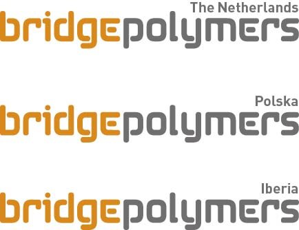 logo-bp-landen-nl