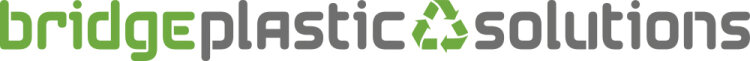 logo-plastic-solutions-rgb-liggend-1000px