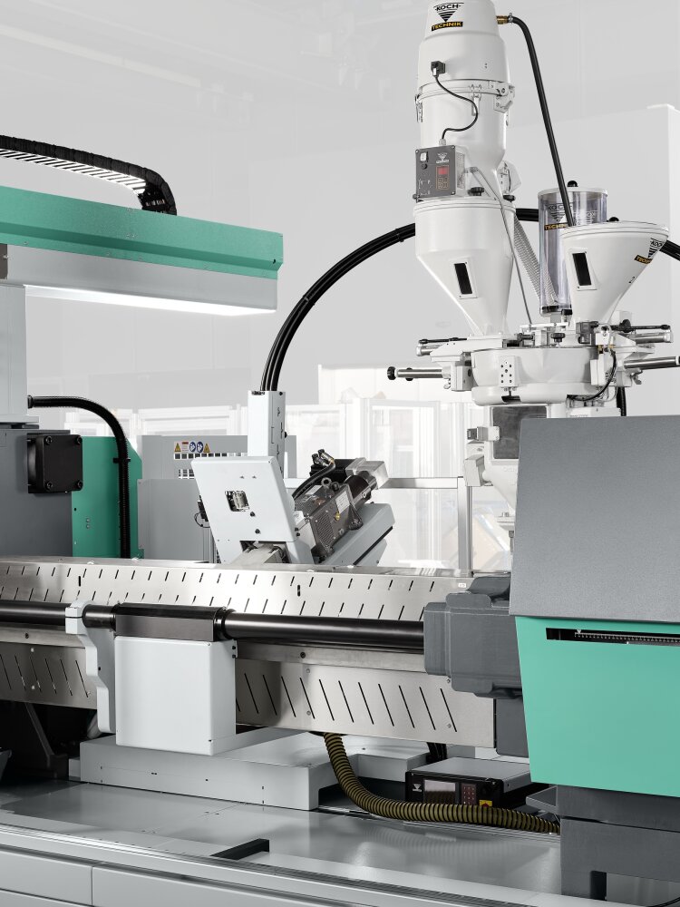 arburg-166919-fdc