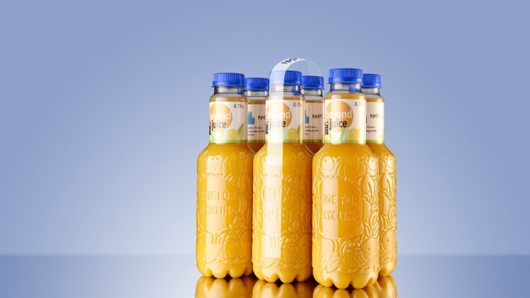 07-nature-multipack-interpack