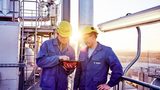 Kolejne inwestycje BASF w Europie