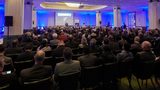 Circularity and innovation - shaping the future of PET