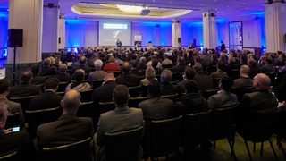 Circularity and innovatio