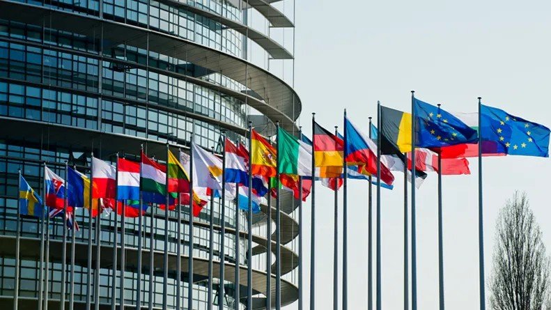 European Parliament’s vote to block exemptions for the use of recycled PVC damages the circular economy 