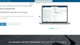 Dassault Systèmes i Xometry nawiązują partnerstwo