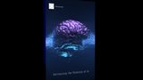Latest Tomra Sorting eBook details the potential artificial intelligence holds for the recycling industry