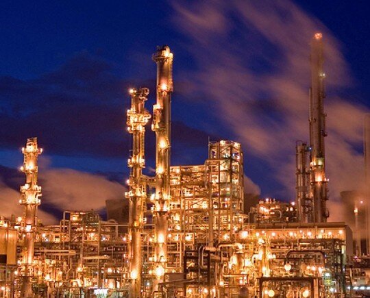 Stable credit outlook for European chemicals sector