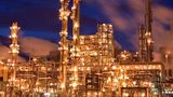 Stable credit outlook for European chemicals sector