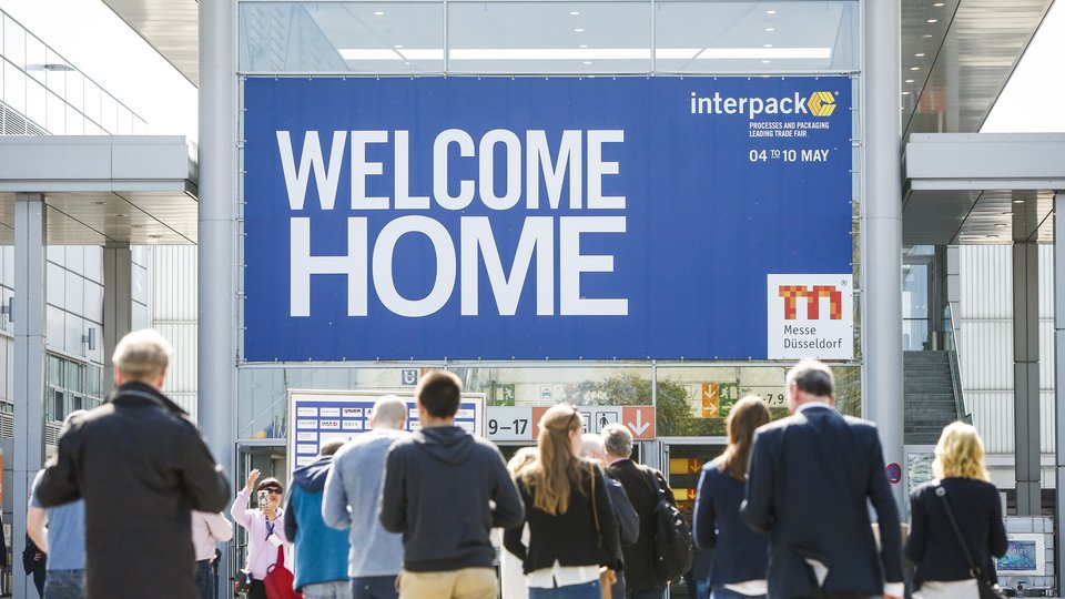 upakovka and interplastica 2020: Russian market back on track
