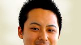 Engel opens subsidiary in Japan