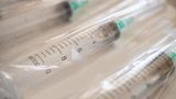 Amcor joins the Healthcare Plastics Recycling Council