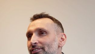 Arsanit w Stowarzyszeniu 