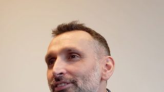 Arsanit w Stowarzyszeniu 
