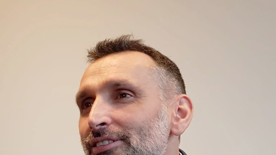 Arsanit w Stowarzyszeniu na Rzecz Systemów Ociepleń