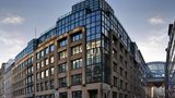 Biesterfeld appointed to distribute Ethylene Copolymers from Westlake Chemical in Europe 