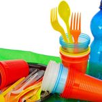Termin "plastik...