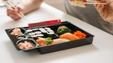 Sukano NIR detectable Black Masterbatch included on French positive list by Citeo and Cotrep