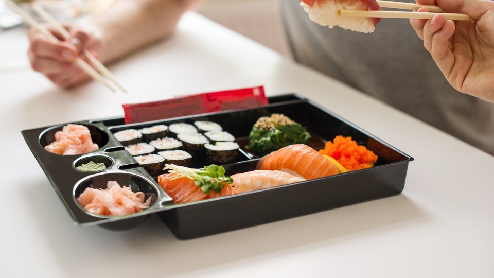 Sukano NIR detectable Black Masterbatch included on French positive list by Citeo and Cotrep
