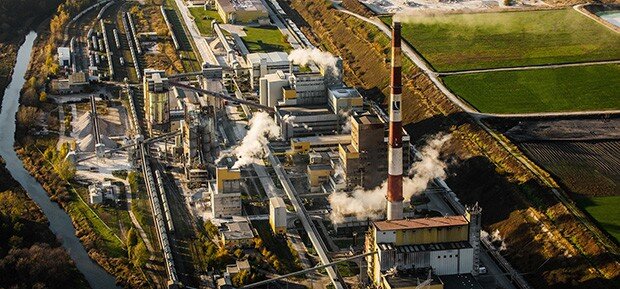 Ciech wygenerował dla polskiej gospodarki 1,7 mld PLN