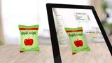 Packaging: interface to the digital world