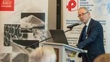 Nowy podatek od tworzyw sztucznych zagrożeniem dla całej branży