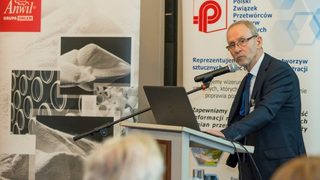 Nowy podatek od...