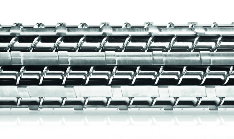 mrs-multi-screw-section
