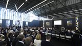 Plastics Recycling Show Europe confirms full conference programme