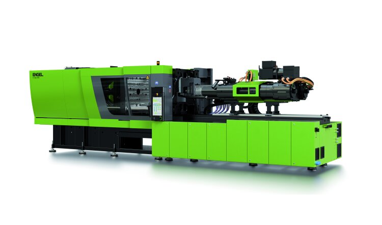 engel-e-cap-380